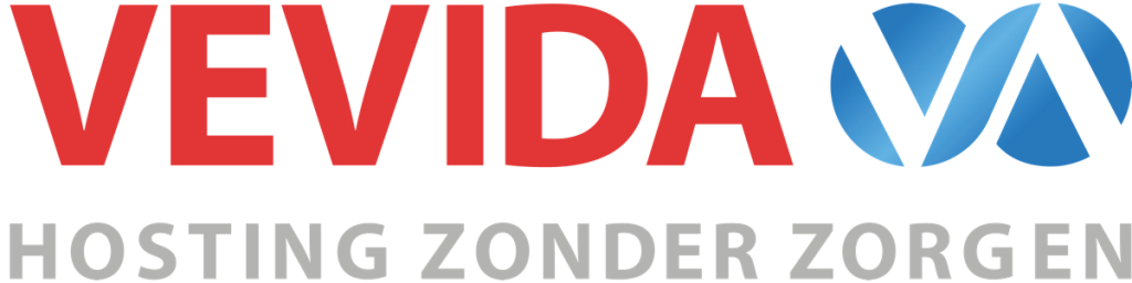 Meet Vevida - silver sponsor WordCamp Rotterdam 2019